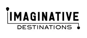 Imaginative Destinations - A complete tourism marketing solution