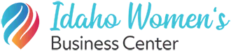 Idaho Women's Business Center