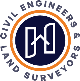 engineering company branding case study Hill Incorporated