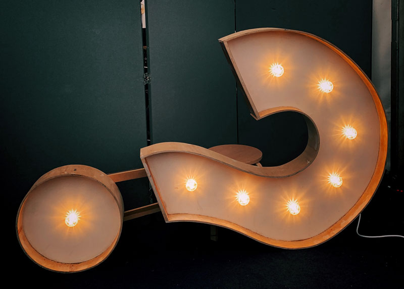 Questions about marketing? Ask a trusted expert anytime!