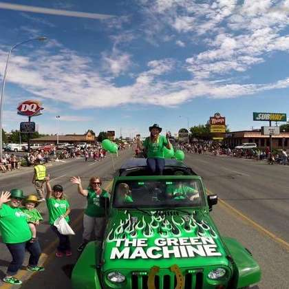 Idaho-Central-Credit-Union