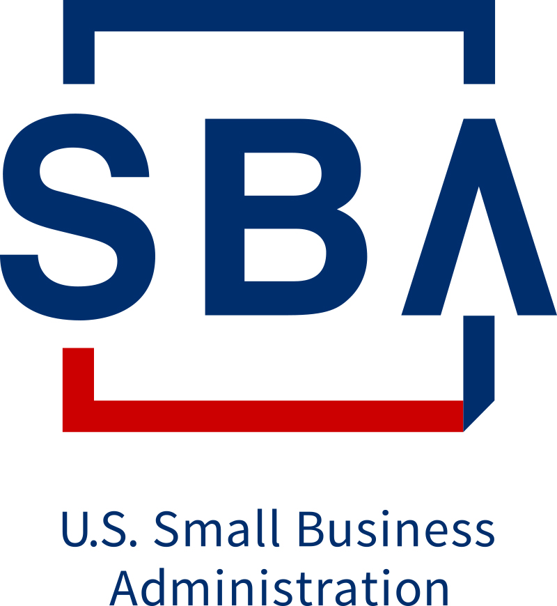 US Small Business Administration Awards Janeale Dean With 2023 Woman-Owned Small Business Person of the Year for the Boise District
